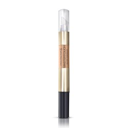Max Factor Mastertouch Concealer, 306 Fair, 10g
