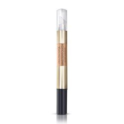 Max Factor Mastertouch correcteur de teint 10 g 306 Fair