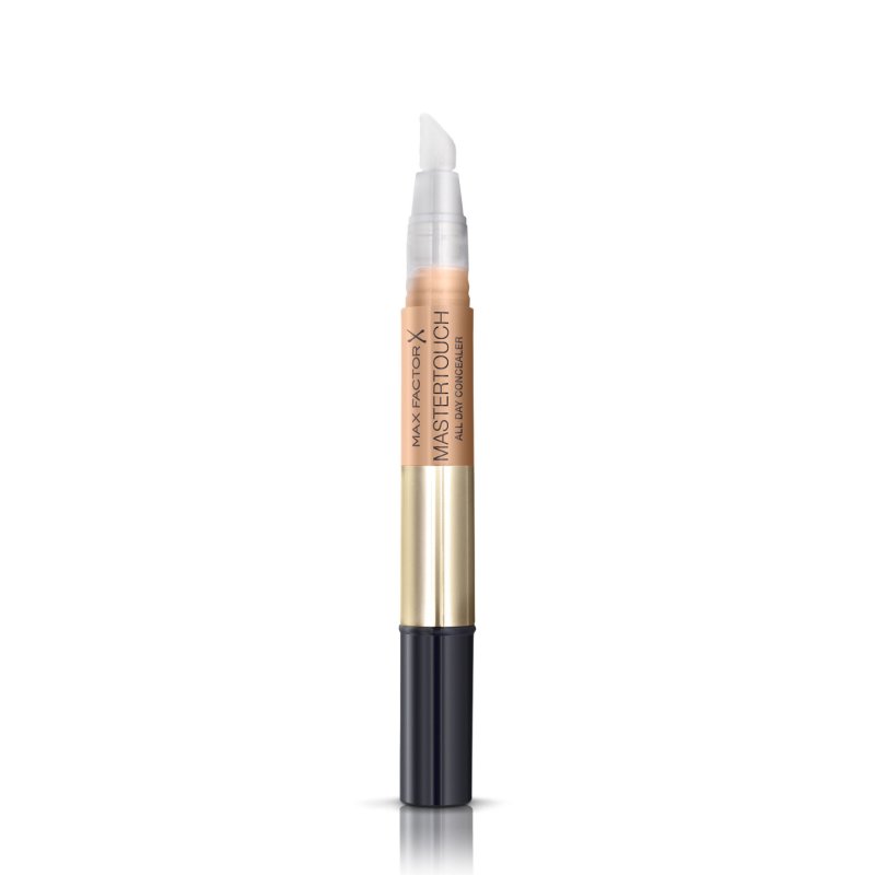 Max Factor Mastertouch Concealer, 306 Fair, 10g