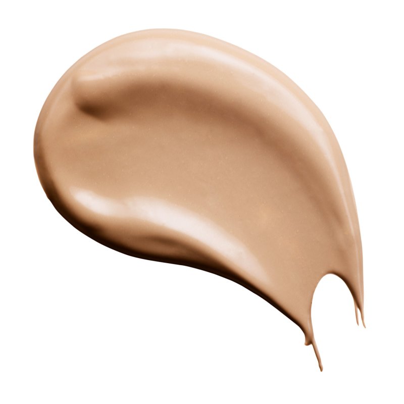 Max Factor Mastertouch correcteur de teint 10 g 306 Fair