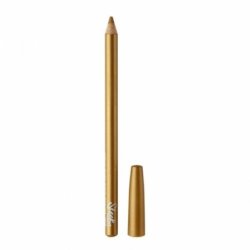 Sleek Kohl Eyeliner Pencil Gold 200