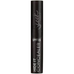 Sleek Hide It Concealer - 02