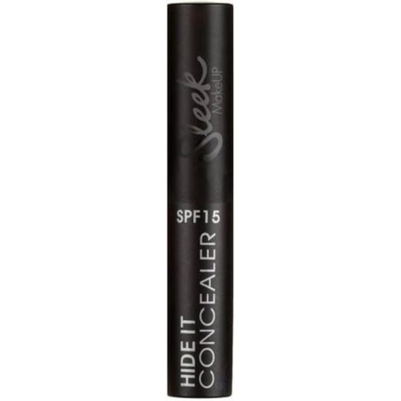 Sleek Hide It Concealer - 02