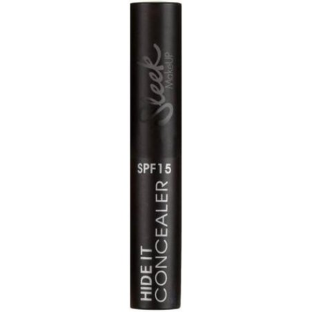 Sleek Hide It Concealer - 02