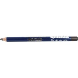 Max Factor Kohl Kajal Eye Pencil 030 Brown 1.2g