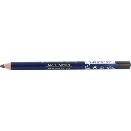 Max Factor Kohl Kajal Eye Pencil 030 Brown 1.2g