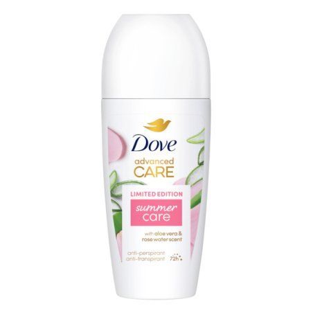 Dove Advanced Care 59095873 deodorant Women Roll deodorant 50 ml 1 pc(s)