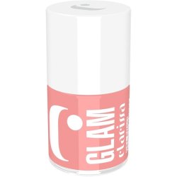 Clarissa C-Glam Nail Polish 082 - 7ml