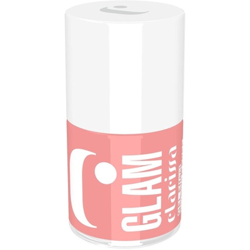 Clarissa C-Glam Nail Polish 082 - 7ml
