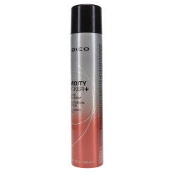 Joico Humidity Blocker and Protection Finishing Spray 6.09oz
