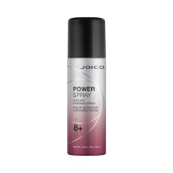 Joico Sf Power Spray Fast-Drying Finish - 50 Ml