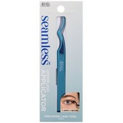 Ardell Seamless Underlash Extensions Applicator