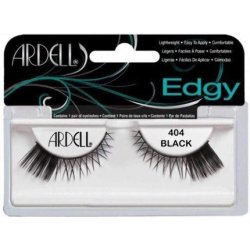 Ardell Edgy Lash 404 False Eyelashes 1x9g