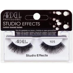 Ardell 105 Studio Effect Lashes