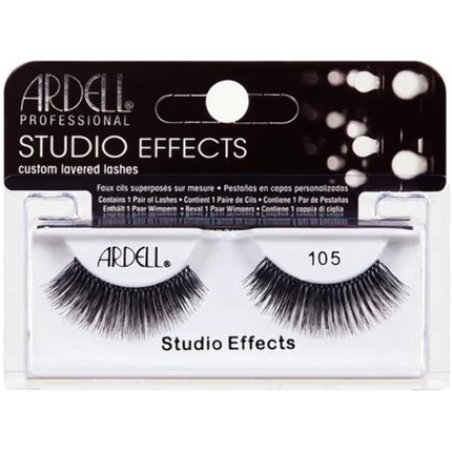 Ardell 105 Studio Effect Lashes