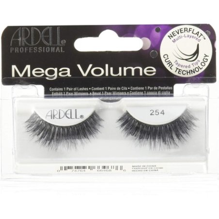 ARDELL Mega Volume Lash 254 25g