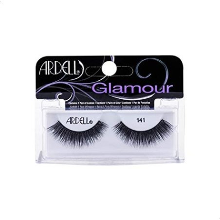 Ardell Glamour Lashes 141
