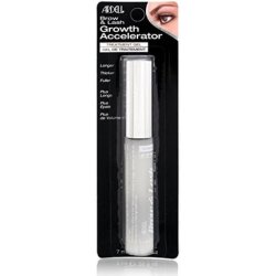 Ardell Brow and Lash Growth Accelerator 7ml