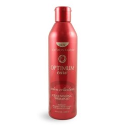 Replenishing Shampoo 13.5 Oz