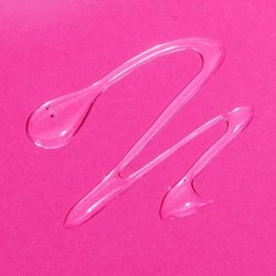 Tree Hut Moisturizing Shave Oil Watermelon 7.7 fl oz Gel-to-Oil Formula