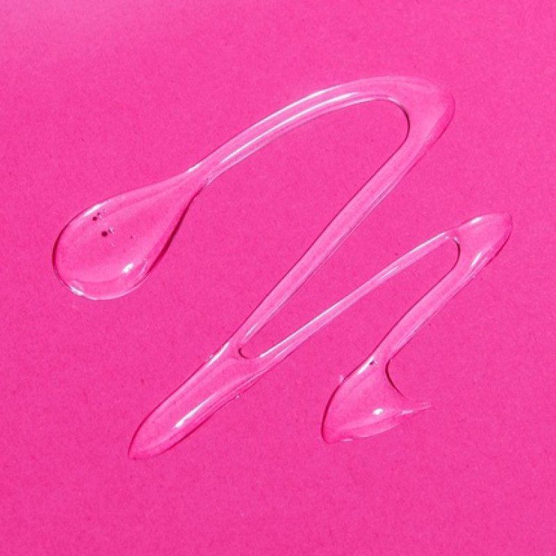 Tree Hut Moisturizing Shave Oil Watermelon 7.7 fl oz Gel-to-Oil Formula