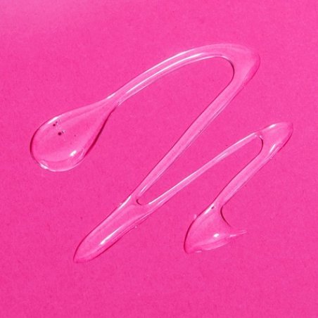 Tree Hut Moisturizing Shave Oil Watermelon 7.7 fl oz Gel-to-Oil Formula