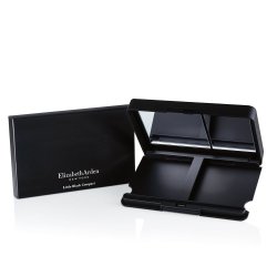Elizabeth Arden Custom Eye Palette Compact