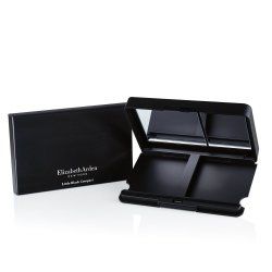 Elizabeth Arden Eye Shadow Trio Palette