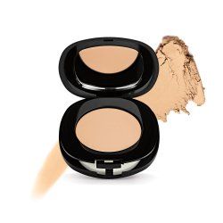 <br />
<b>Warning</b>:  mb_strlen() expects parameter 1 to be string, array given in <b>/data/www/puregaming/prestashop/vendor/smarty/smarty/libs/plugins/modifier.truncate.php</b> on line <b>33</b><br />
<br />
<b>Notice</b>:  Array to string conversion in <b>/data/www/puregaming/prestashop/var/cache/dev/smarty/compile/puregaminglayouts_layout_full_width_tpl/a2/24/5e/a2245e62f45a2389fcdfa37336907bc2c84b6689_2.file.product.tpl.php</b> on line <b>46</b><br />
Array
