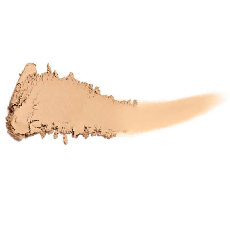 Elizabeth Arden Flawless Finish Everyday Perfection Bouncy Makeup 9 g Pot Gel 02 Alabaster