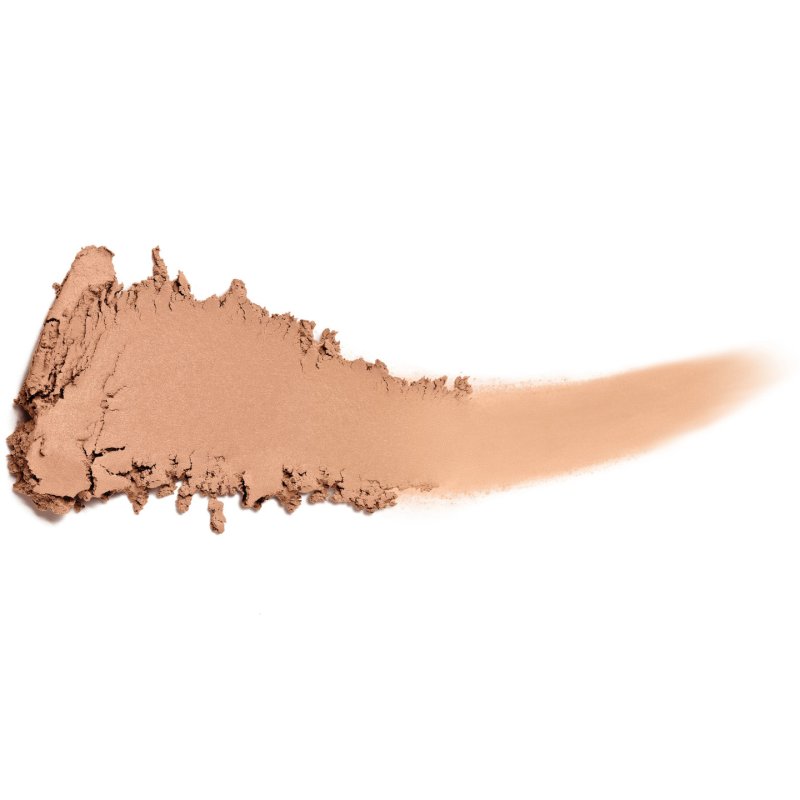 Elizabeth Arden Flawless Finish Everyday Perfection Bouncy Makeup 05 Cream 9 g