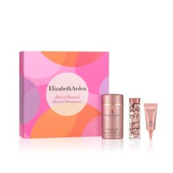 Elizabeth Arden Retinol HPR Ceramide Capsules Rapid Skin Renewing Serum