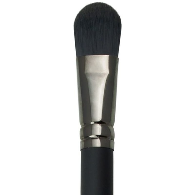 Royal And Langnickel Revolution Foundation Brush Small