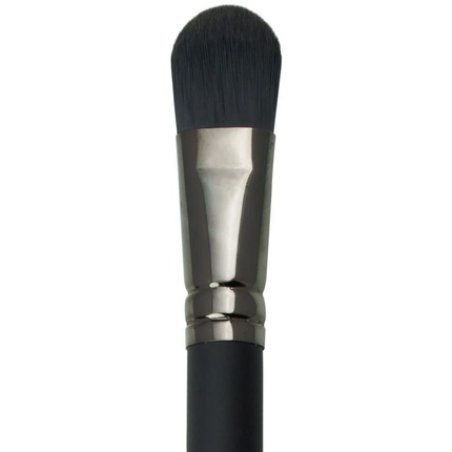 Royal And Langnickel Revolution Foundation Brush Small