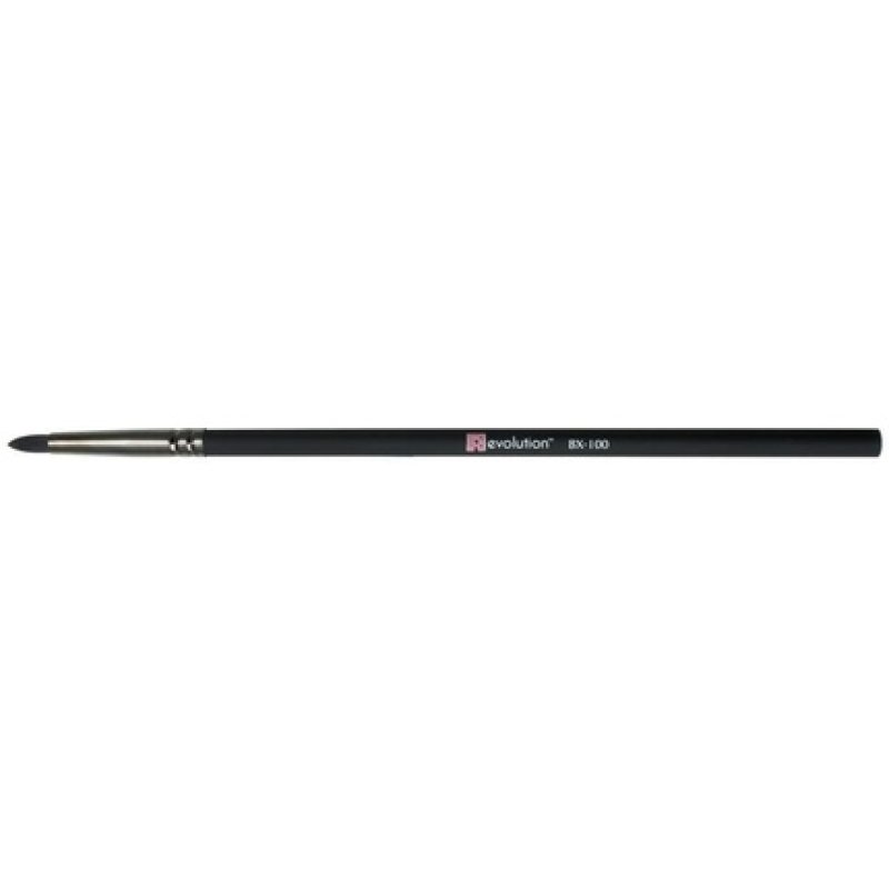 Royal And Langnickel Revolution Pencil Liner Brush