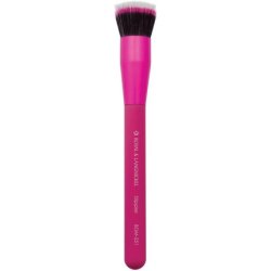 Royal & Langnickel Moda Stippler Makeup Brush