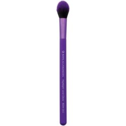 Royal & Langnickel Moda Makeup Brush for Highlight and Glow