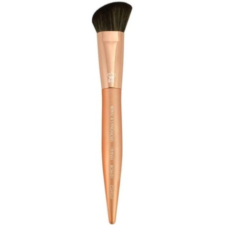 Royal Brush Omnia Cosmetic Makeup Brush Contour 0.14 Count