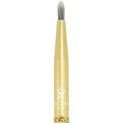 MŌDA Metallics Pointed Liner