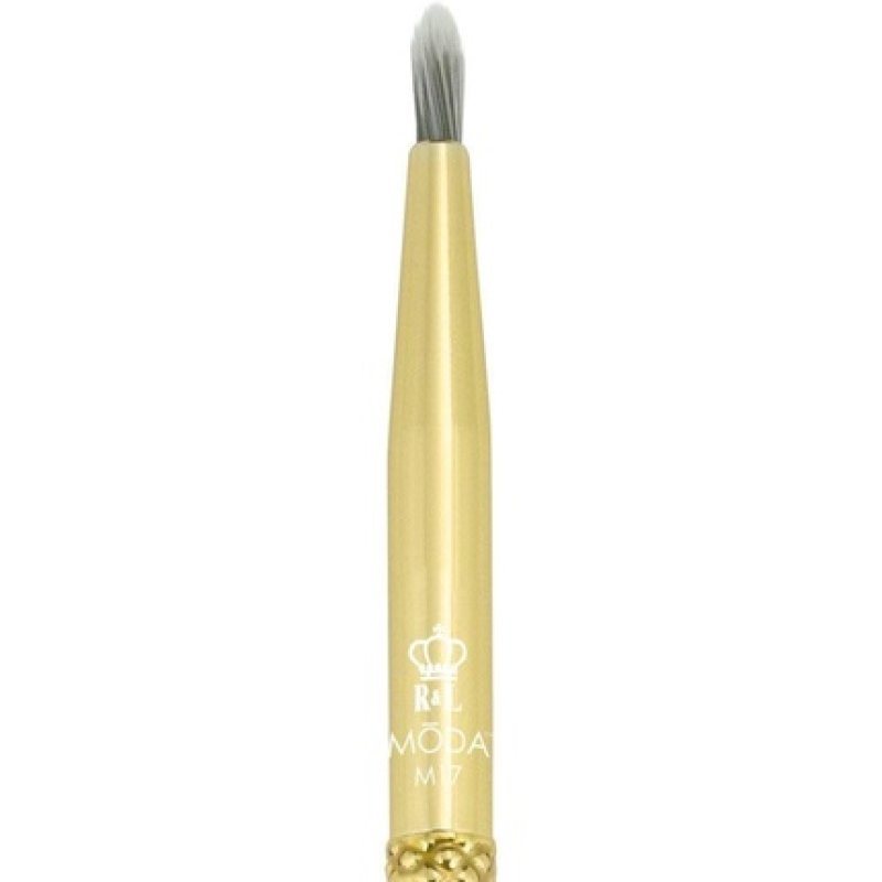 MŌDA Metallics Pointed Liner