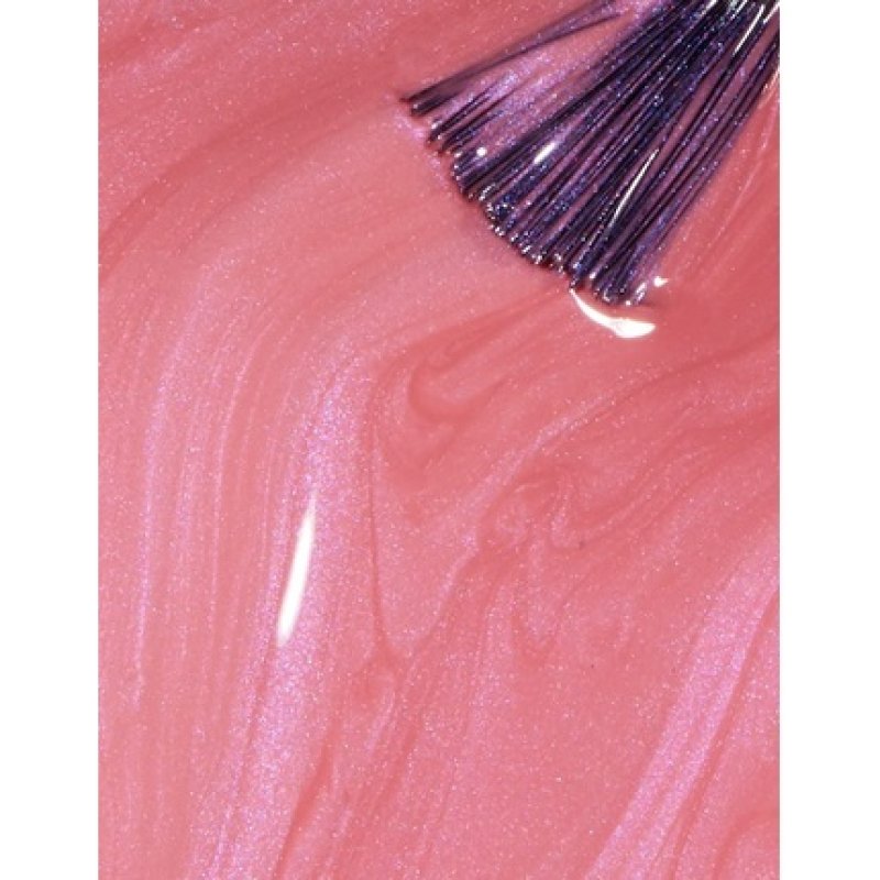 OPI Classic Nail Polish Hawaiian Orchid