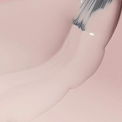 OPI Nail Lacquer Do You Take Lei Away? Nude Nail Polish Hawaii Collection 0.5 fl oz