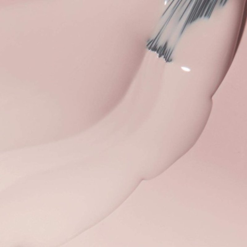 OPI Nail Lacquer Do You Take Lei Away? Nude Nail Polish Hawaii Collection 0.5 fl oz