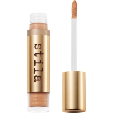 Stila Pixel Perfect Concealer