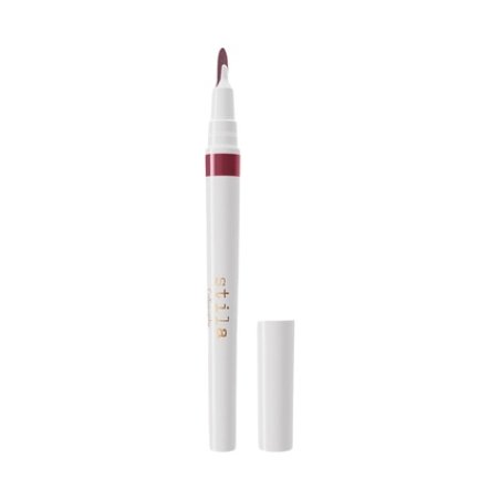 Stila Calligraphy Lip Stain Long-Lasting Tint Moisturizing Transfer-Proof