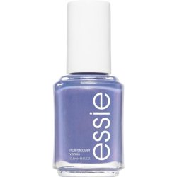 Essie 771 Blue-Tiful Horizon Nail Polish