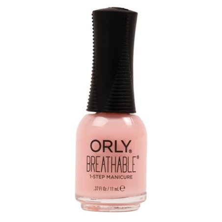 ORLY Breathable Kiss Me, I'm Kind 11ml