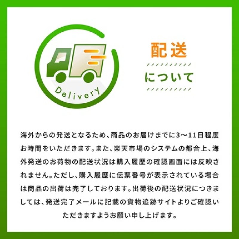 Nature's Plus Cal Mag Citrate Vegetarian Capsules 90