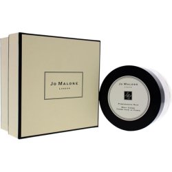 Jo Malone Pomegranate Noir Body Cream 175ml
