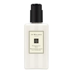 Jo Malone Pomegranate Noir Body Lotion 250ml